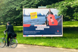 Manu Agah Photography