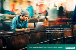 Manu Agah Photography