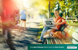 Manu Agah Photography