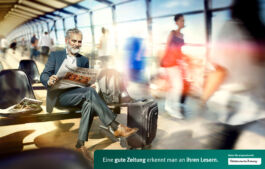 Manu Agah Photography