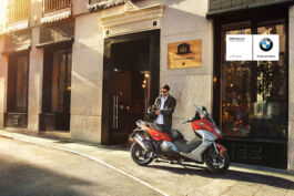 Manu Agah Photography