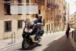 Manu Agah Photography