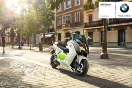 Manu Agah Photography