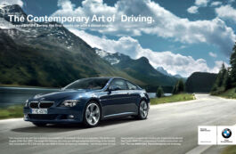 Manu Agah Photography