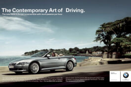 Manu Agah Photography