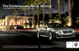 Manu Agah Photography