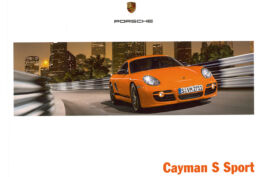 Manu Agah Photography