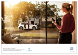 Manu Agah Photography