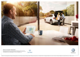 Manu Agah Photography