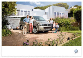 Manu Agah Photography