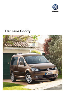 Manu Agah Photography