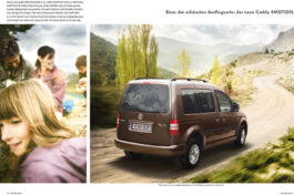 Manu Agah Photography