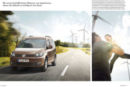 Manu Agah Photography