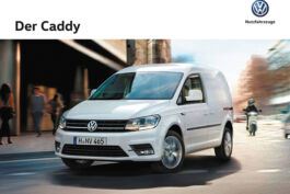 Manu Agah Photography