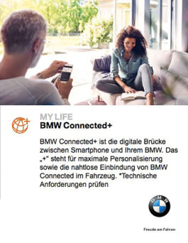 Manu Agah Photography