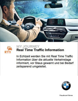 Manu Agah Photography