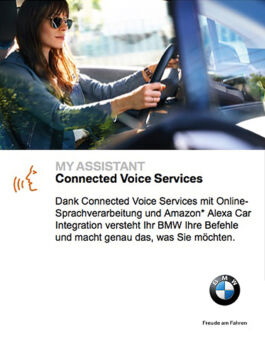 Manu Agah Photography