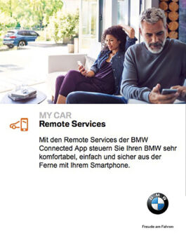 Manu Agah Photography