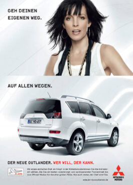 Manu Agah Photography