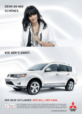 Manu Agah Photography