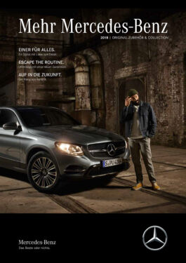 Manu Agah Photography