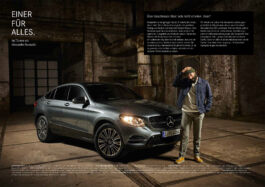 Manu Agah Photography