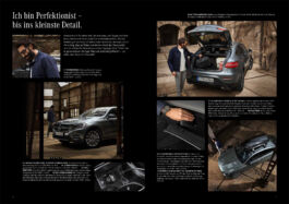 Manu Agah Photography