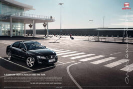 Manu Agah Photography