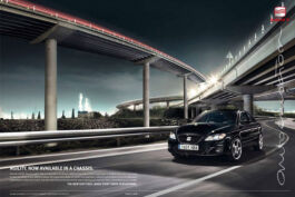 Manu Agah Photography