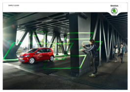 Manu Agah Photography