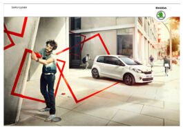 Manu Agah Photography