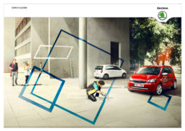 Manu Agah Photography