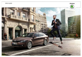 Manu Agah Photography