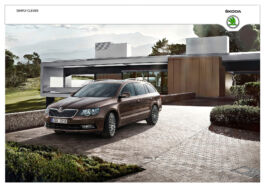 Manu Agah Photography