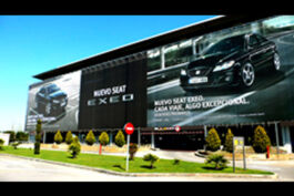 Manu Agah Photography