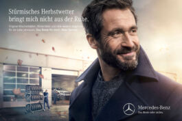 Manu Agah Photography