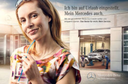 Manu Agah Photography