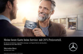 Manu Agah Photography