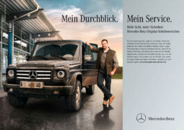 Manu Agah Photography