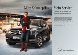 Manu Agah Photography