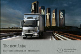 Manu Agah Photography