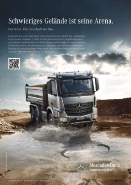 Manu Agah Photography