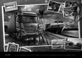 Manu Agah Photography