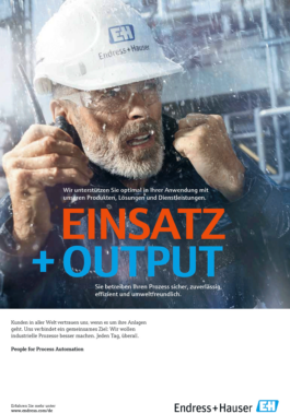 Manu Agah Photography