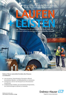 Manu Agah Photography