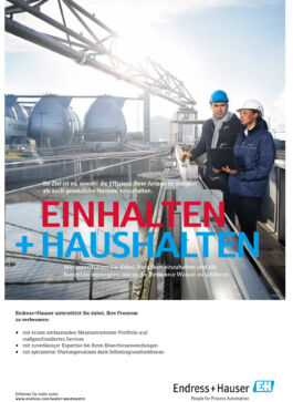 Manu Agah Photography