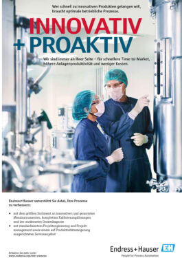 Manu Agah Photography