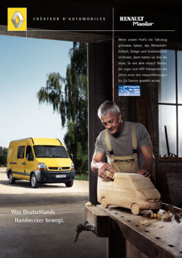 Manu Agah Photography