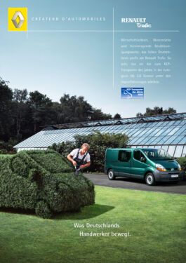 Manu Agah Photography