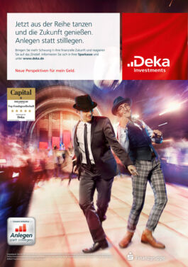 Manu Agah Photography